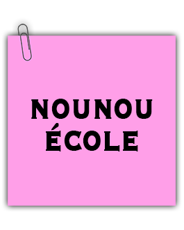 Nounou